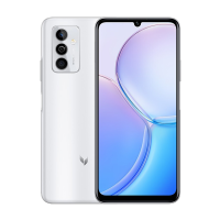 华为智选 麦芒11 8GB+128GB 天山暮雪 5G全网通手机 22.5W快充 6000mAh智能长续航 6.75英寸护眼屏 学生游戏拍照大屏老人智能手机