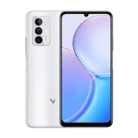 华为智选 麦芒11 8GB+128GB 天山暮雪 5G全网通手机 22.5W快充 6000mAh智能长续航 6.75英寸护眼屏 学生游戏拍照大屏老人智能手机