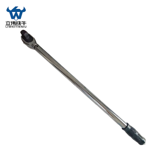 立伟铁牛扭矩扳手300-1500N.m/把