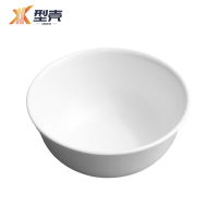 型壳 碗 5.3寸 个