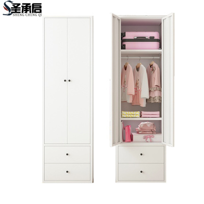 圣承启衣橱0.7m台