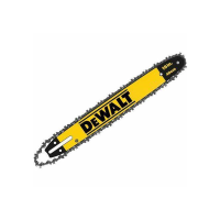 得伟链锯附件 40cm链条+导板(DCM575)DT20660-QZ-A9个