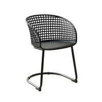 凡礼格椅子休闲椅