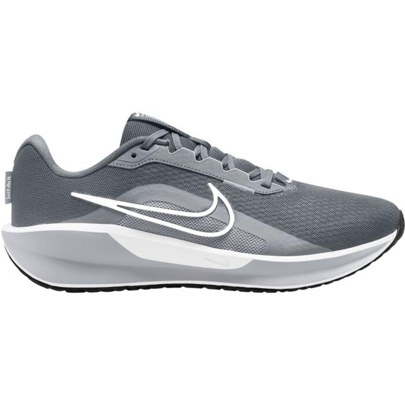 耐克(NIKE)男跑步鞋轻便缓震透气耐磨舒适百搭运动鞋