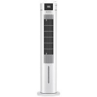 艾美特 空调 CC-R16