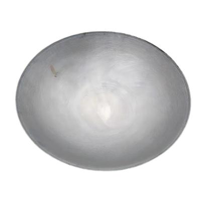 莘煊 直边生铁锅 口径107cm 个