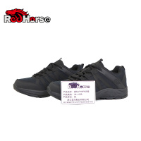 雷马春秋户外作训鞋35-47码/双