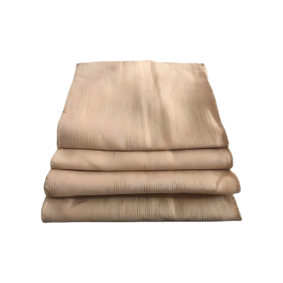 顺鸿森麻袋 黄麻袋 75*105cm 个