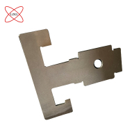 LZKL 15.4和17.6止规KL-2015064-04件