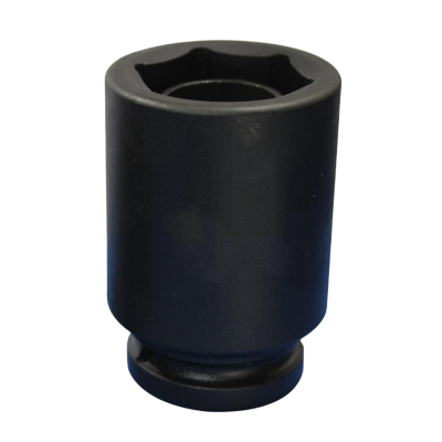 满盛达建 套筒头 后方3/4寸 32mm 个