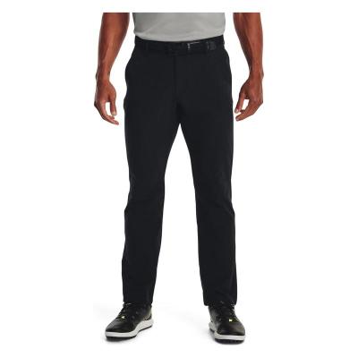 Under Armour安德玛运动裤男吸湿排汗轻便舒适透气速干耐用性强