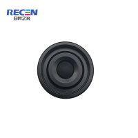 RECEN RXH8308-6W 防爆检修工作灯 个