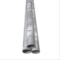 常品 焊接钢管 80*4.0mm 千克