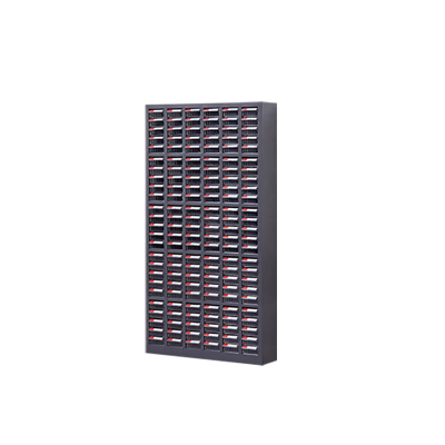 菲尔阿扎 PHIL ARZA 零件柜 150抽/个