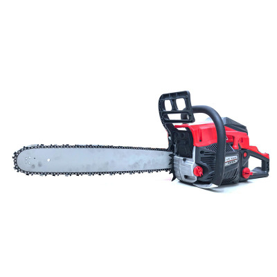 简科智信 油锯-伐木锯 20寸 台