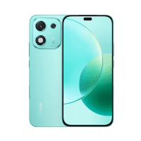 荣耀 X70i 8GB+256GB天海青 5G智能手机 直屏抗摔防水高品质 轻薄OLED护眼大屏