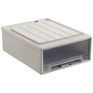 攸杂物收纳盒47*39*18cm个