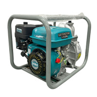 卡西斯顿 抽水泵 WP-40A 台