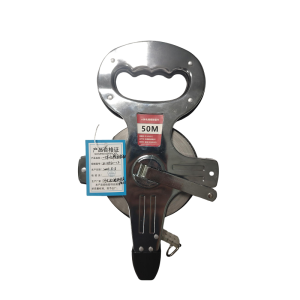 燕赵君澜 一体化精密辅助工具ZC-HP60-12/台