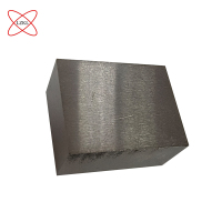 LZKL裂纹深度仪检验试块量具GF2703-K件