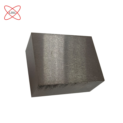 LZKL裂纹深度仪检验试块量具GF2703-K件