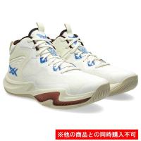 ASICS亚瑟士 1061A048.750女款