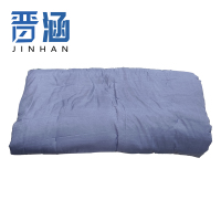 晋涵 褥子 180*200cm 床