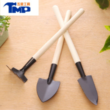 盆栽松土工具图片 盆栽松土工具图片大全 苏宁易购