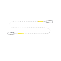 标测科技(BIAOCE TECHNOLOGY) BC-AQS10 安全绳 10m (单位:条)