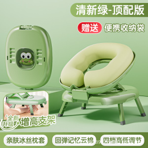 午睡枕小学生趴睡枕桌上儿童睡觉教室桌子午休神器趴趴抱枕便捷式3759A