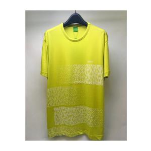 奢侈品服饰男徽标细节短袖T恤 TEE550276626-732 时尚经典