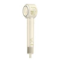 飞科电吹风FH6372朱迪兔(厂送)