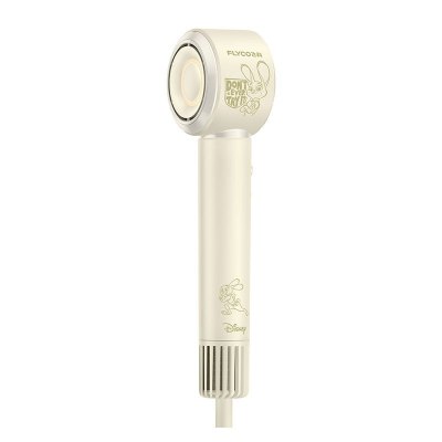 飞科电吹风FH6372朱迪兔(厂送)