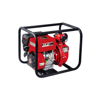 泉有 汽油水泵