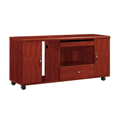 韶优 储物柜副柜 FG-1