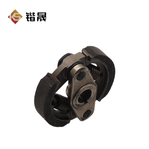 锴晟 离合器 G4L-1E50F-G4LS-ND 个