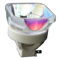 成越全新宝莱特boxlight cp-8610投影机灯泡投影仪灯泡