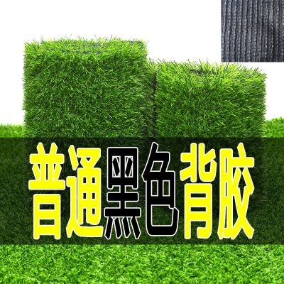 草地毯价格 草地毯最新报价 草地毯多少钱 苏宁易购