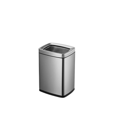 菲尔阿扎 PHIL ARZA 茶渣桶 8L/个