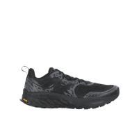 新百伦(New Balance)Fresh Foam X中底缓震透气跑步鞋男女款bio基