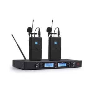 华腾 无线麦克 CB-2088A(头戴)(拍前需联系客服)