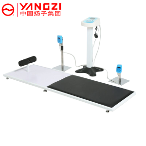 扬子(YANGZI)仰卧起坐测试仪YZ-YW001 仰卧起坐测试仪