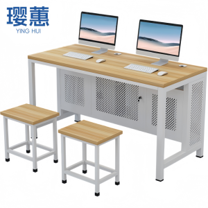 璎蕙