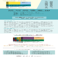 [M]如何阅读蒙田-9787568933810
