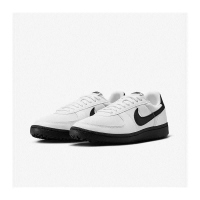 NIKE耐克休闲鞋FIELD GENERAL轻便低帮女鞋运动鞋FZ5593-105 C