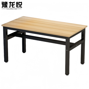 豫龙悦餐桌
