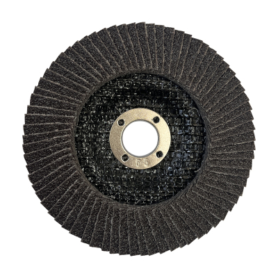 嘉禾宜茂 百叶片 100*16mm240目 片