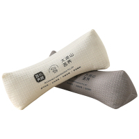 悠尔幔 枕头 15*45cm/个