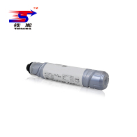 铁凇 粉盒 MP1610 个