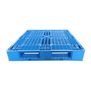 三猫树 塑料托盘 1200×1000mm 田字网格 个